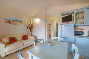 Casa Vacanze Amarena Olbia